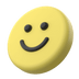 emotion _ emoticon, emoji, smile, smiley, happy, happiness.png