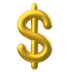 finance _ money, dollar, value, price, payment, currency.png