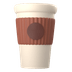 food _ coffee, drink, beverage, hot, cafe, container.png