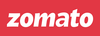 download.png