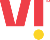 VI-logo-PNG-Transparent.png
