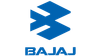 Bajaj-Logo.png