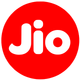 Reliance_Jio_Logo_(October_2015).svg.png