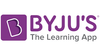 byjus_logo.png