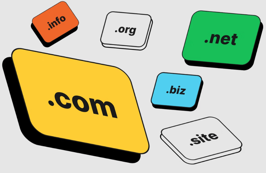 register domain name, domain name registration, domains, free domain, web hosting, images, www secureserver.net ai
