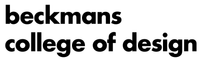 beckmans-college-of-design