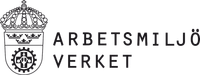 arbetsmiljoverkets_logotyp_s-v_stor.png