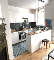 Capture d’écran 2024-12-17 à 19.47.41.png