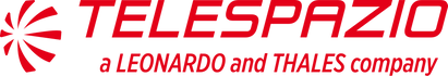 Telespazio.svg.png