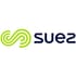 Logo-Suez-carré.jpg