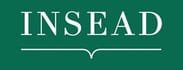 INSEAD logo.jpg