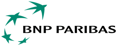 png-logo-bnp-paribas.png