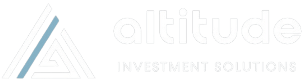 logo-blanc-altitude-investment-solutions.png