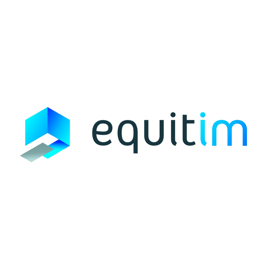 logo-equitim.png