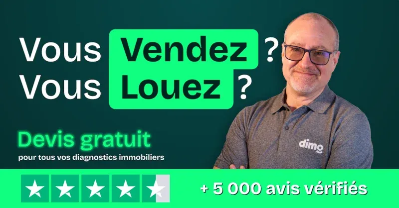 Visuel