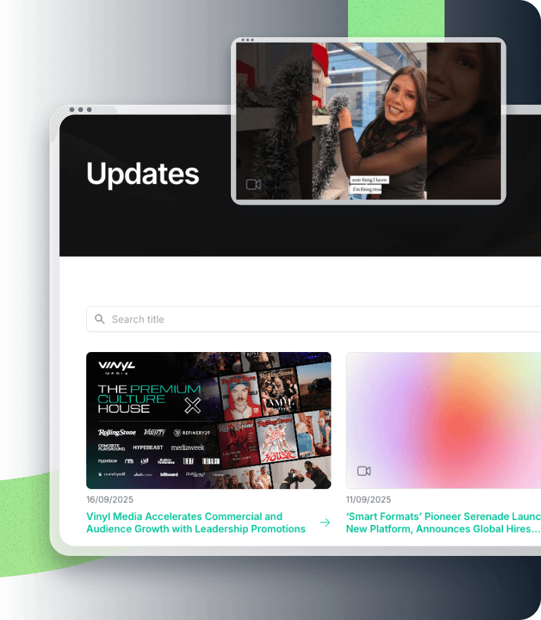 Vinyl Group Case Study - Feature Image.png