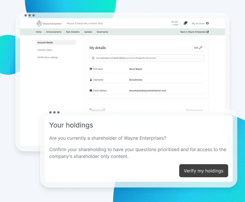 Registry Integration.png