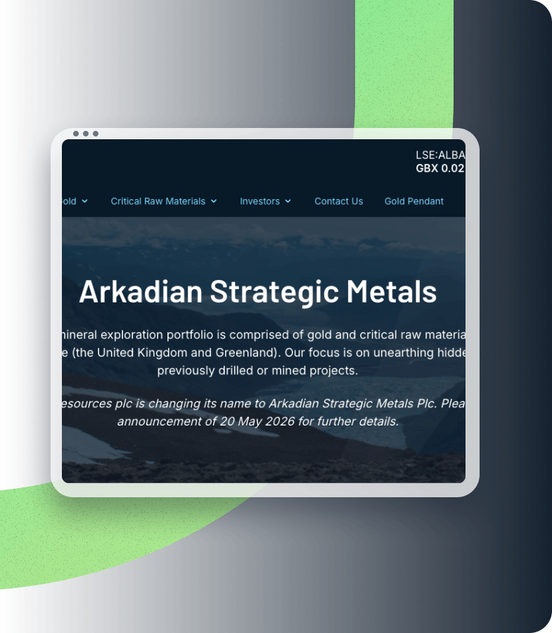 Arkadian Feature Image.png