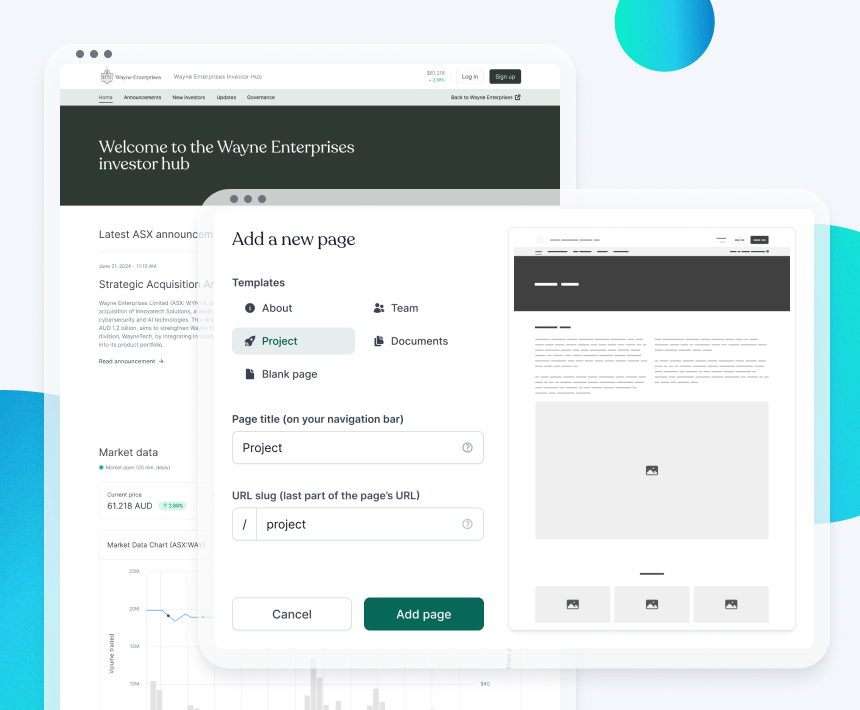 Add Project & Product.png