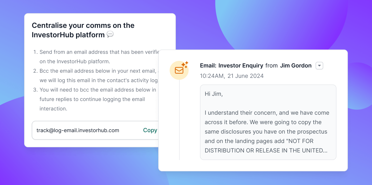 Auto Logging Email.png