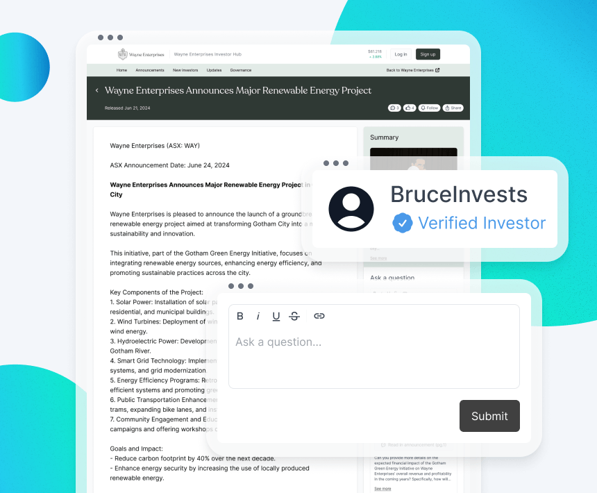 Shareholder Verification.png