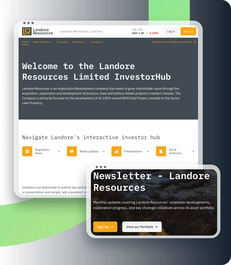 Landore Feature Image.png