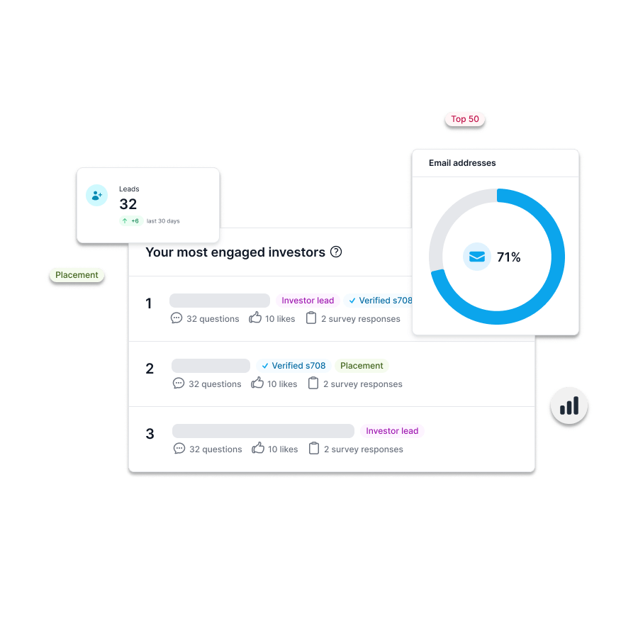 Engagement analytics (1).png