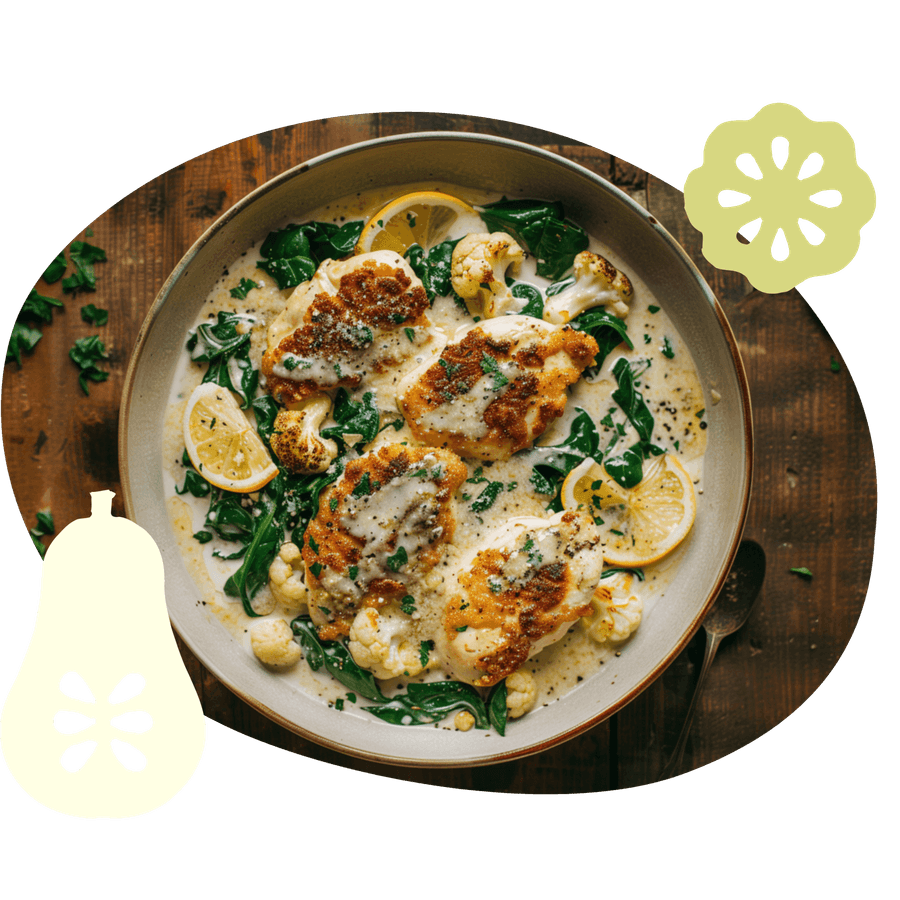 Design sans titre (8).png