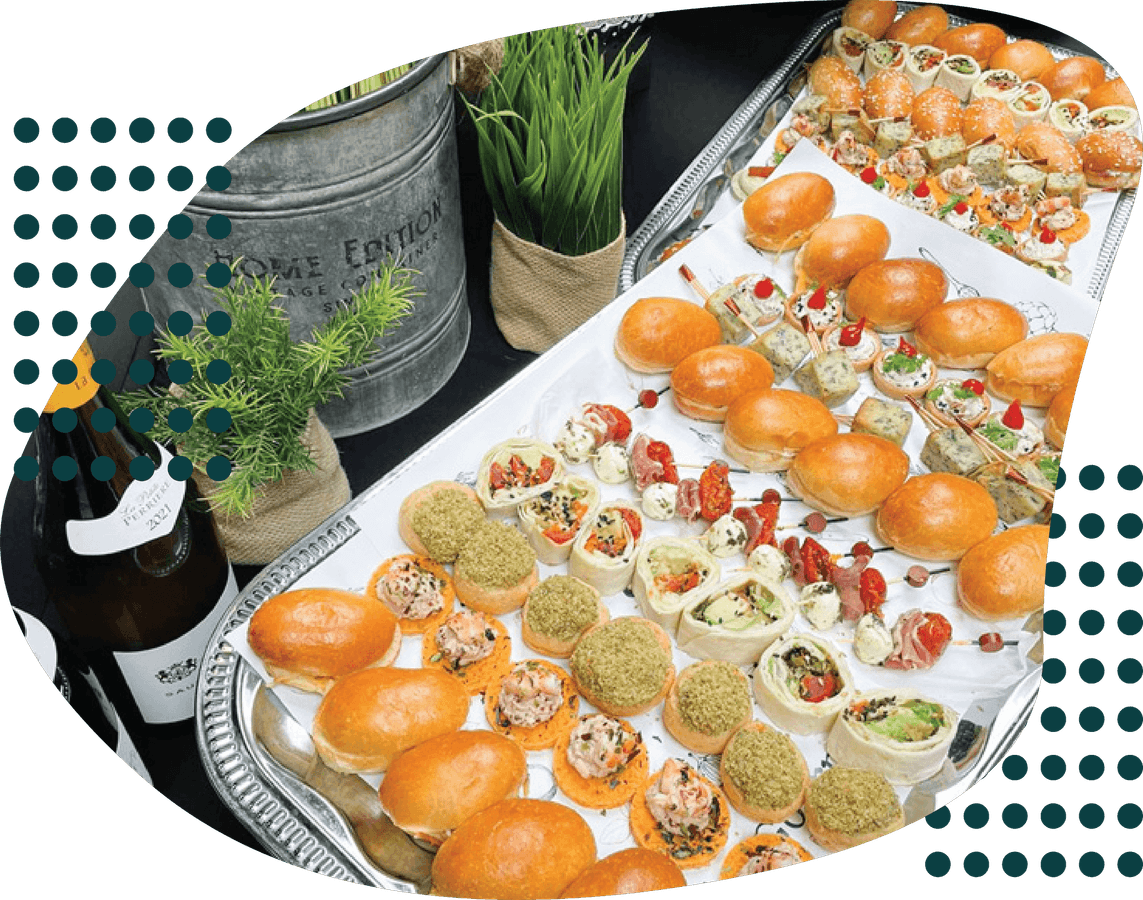 prestations_professionnelles-cocktails (v2).png