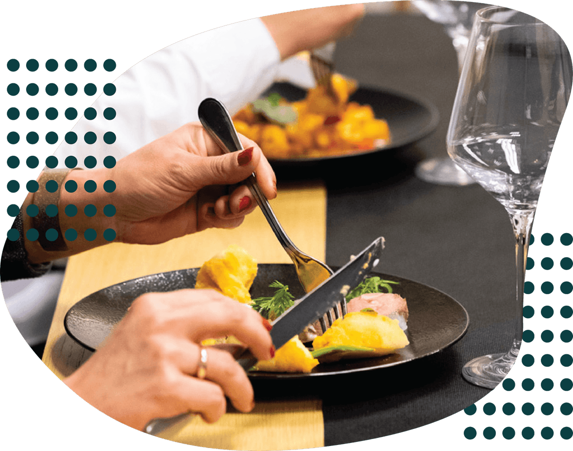 prestations_professionnelles-repas_assis (v2).png