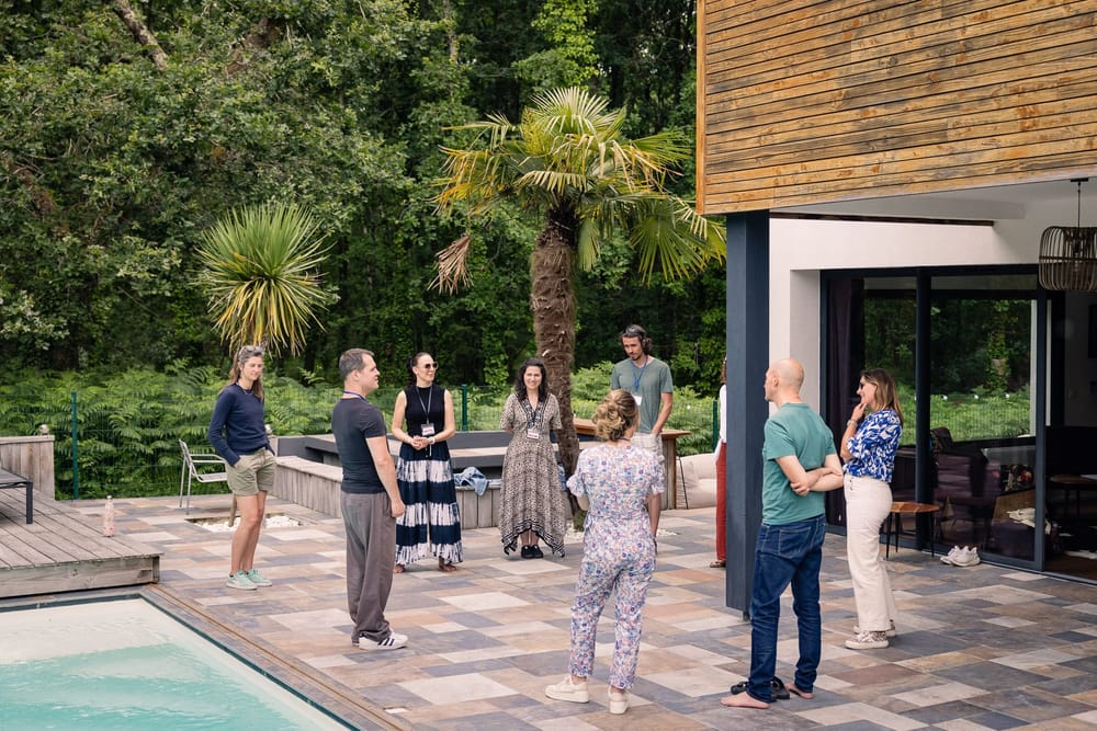 STUDIO TONELLI - FORMATION PNL JUIN 2025 - WEB-143.jpg