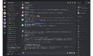 Discord.png