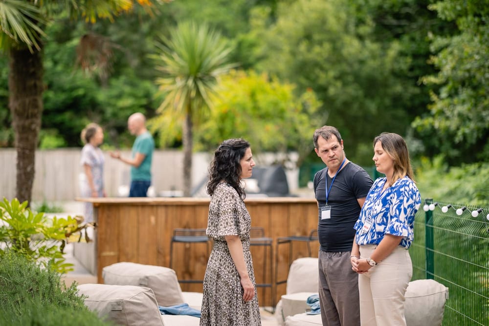 STUDIO TONELLI - FORMATION PNL JUIN 2025 - WEB-109.jpg