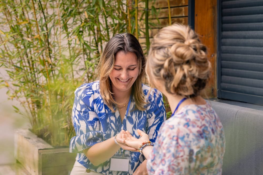 STUDIO TONELLI - FORMATION PNL JUIN 2025 - WEB-44.jpg