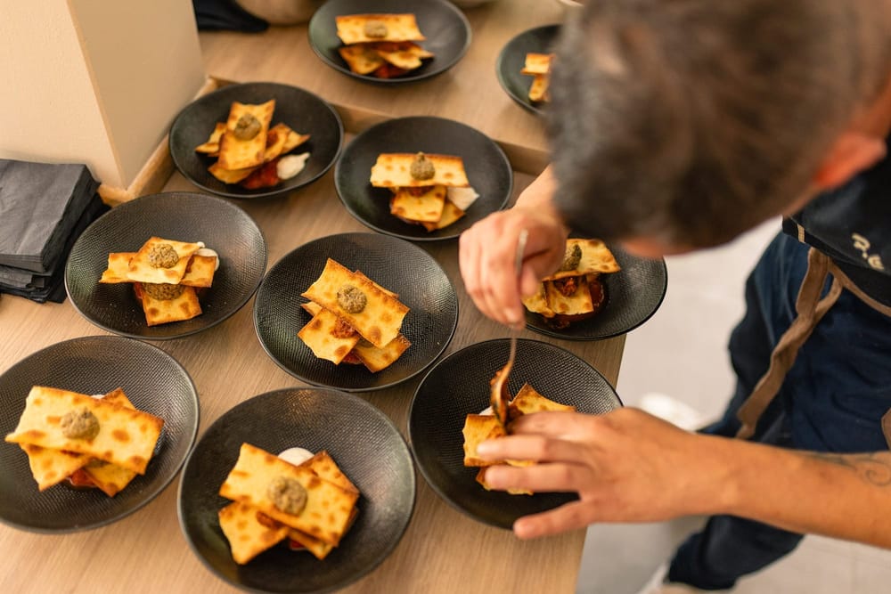 STUDIO TONELLI - FORMATION PNL JUIN 2025 - WEB-82.jpg