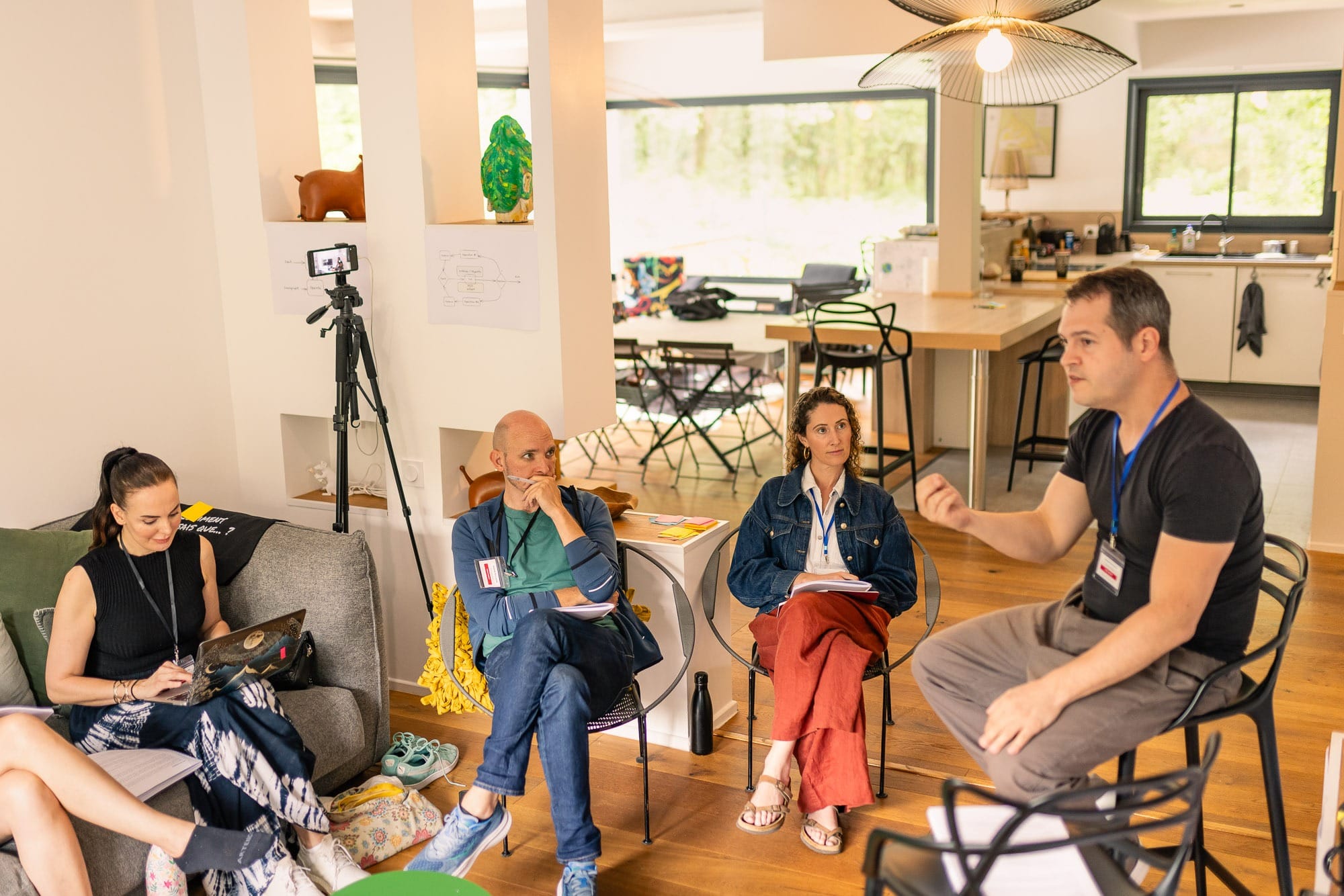 STUDIO TONELLI - FORMATION PNL JUIN 2025 - WEB-17.jpg