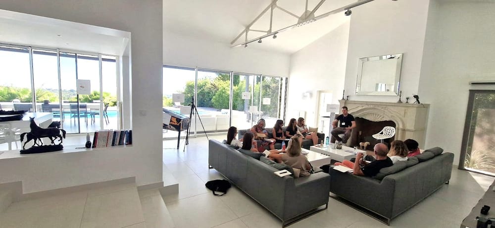 WhatsApp Image 2025-09-20 à 16.47.21_55ef664f.jpg