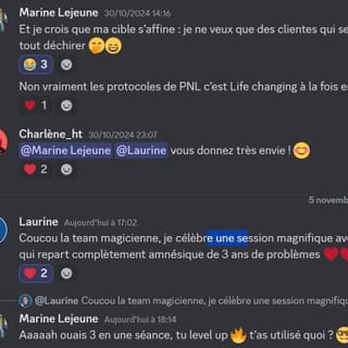 Capture d’écran 2024-11-05 210950.jpg