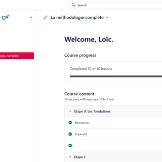 Design sans titre (1).png