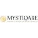 Mystiqare Logo.png