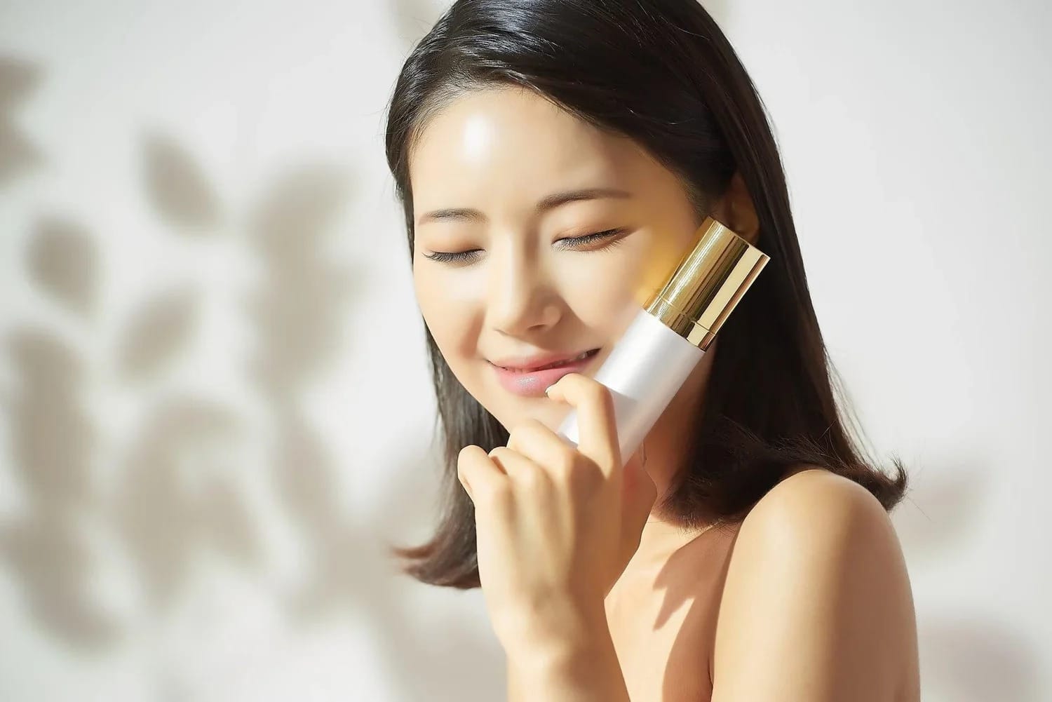 japanese skin care routine.jpg