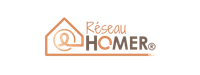 logo-reseau-homer-agence.png