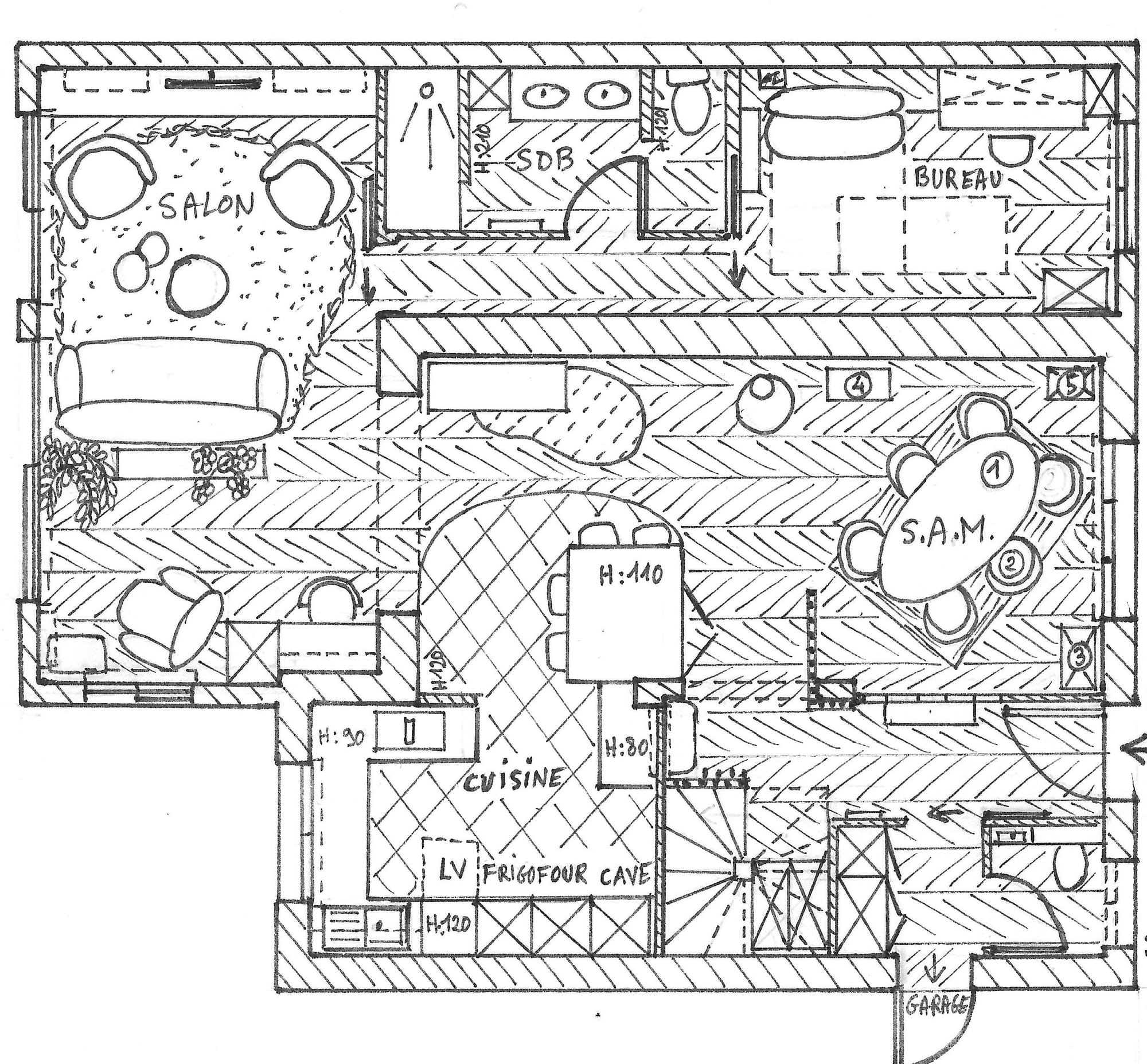 APD AUDREY ET LUDOVIC 240525 sans cotes.jpg