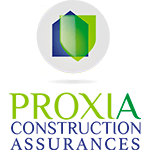 logo-color proxia.png