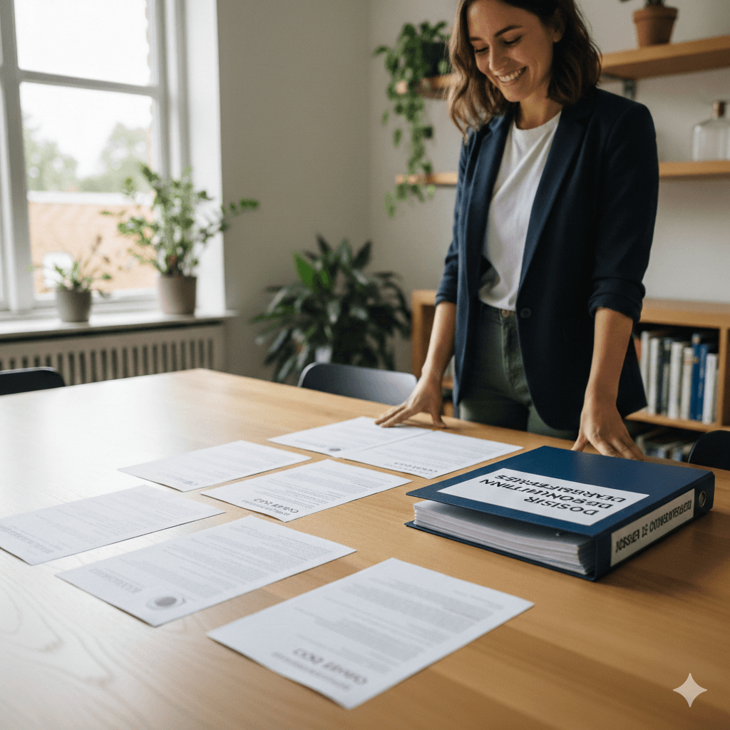 Generated Image January 19, 2026 - 12_00PM.png