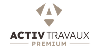 activtravaux-logo-premium-p.png