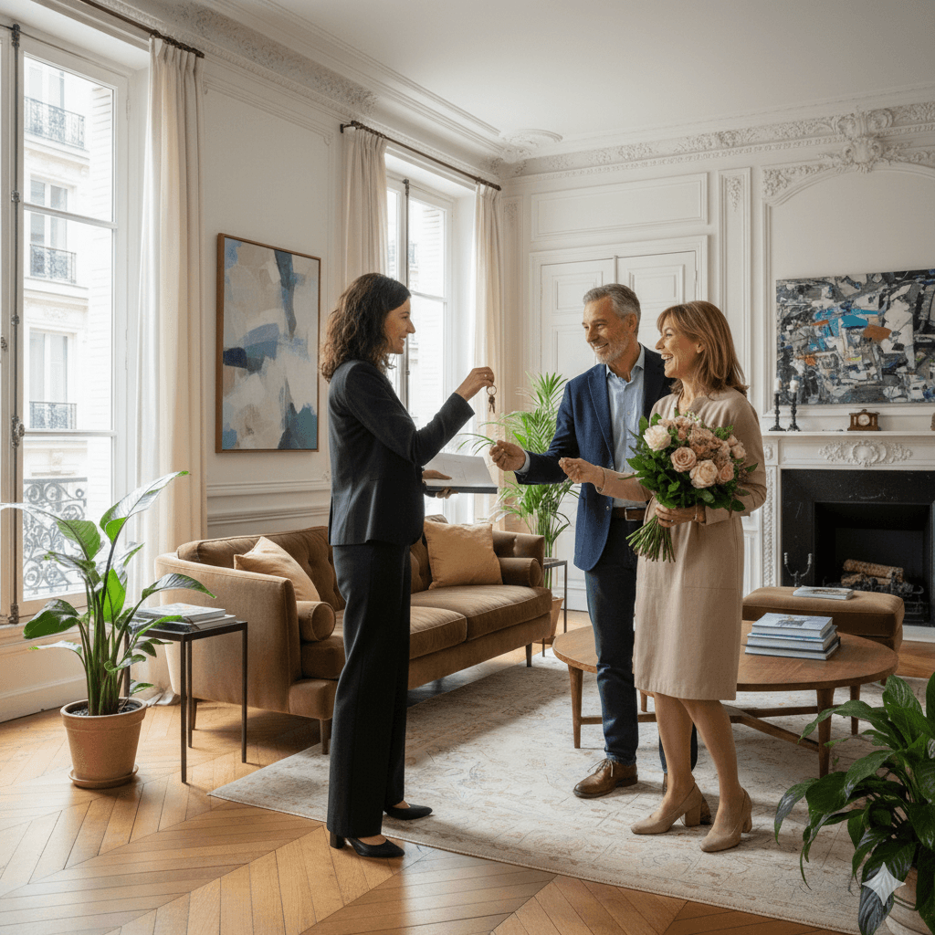 Generated Image January 19, 2026 - 11_36AM.png