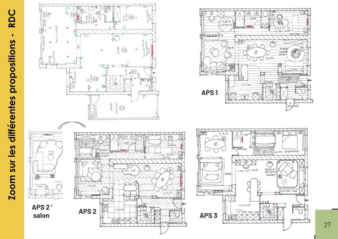 #2 APS - Olga Lastennet - Un cocon convivial et fonctionnel pour Audrey et Ludovic.jpg