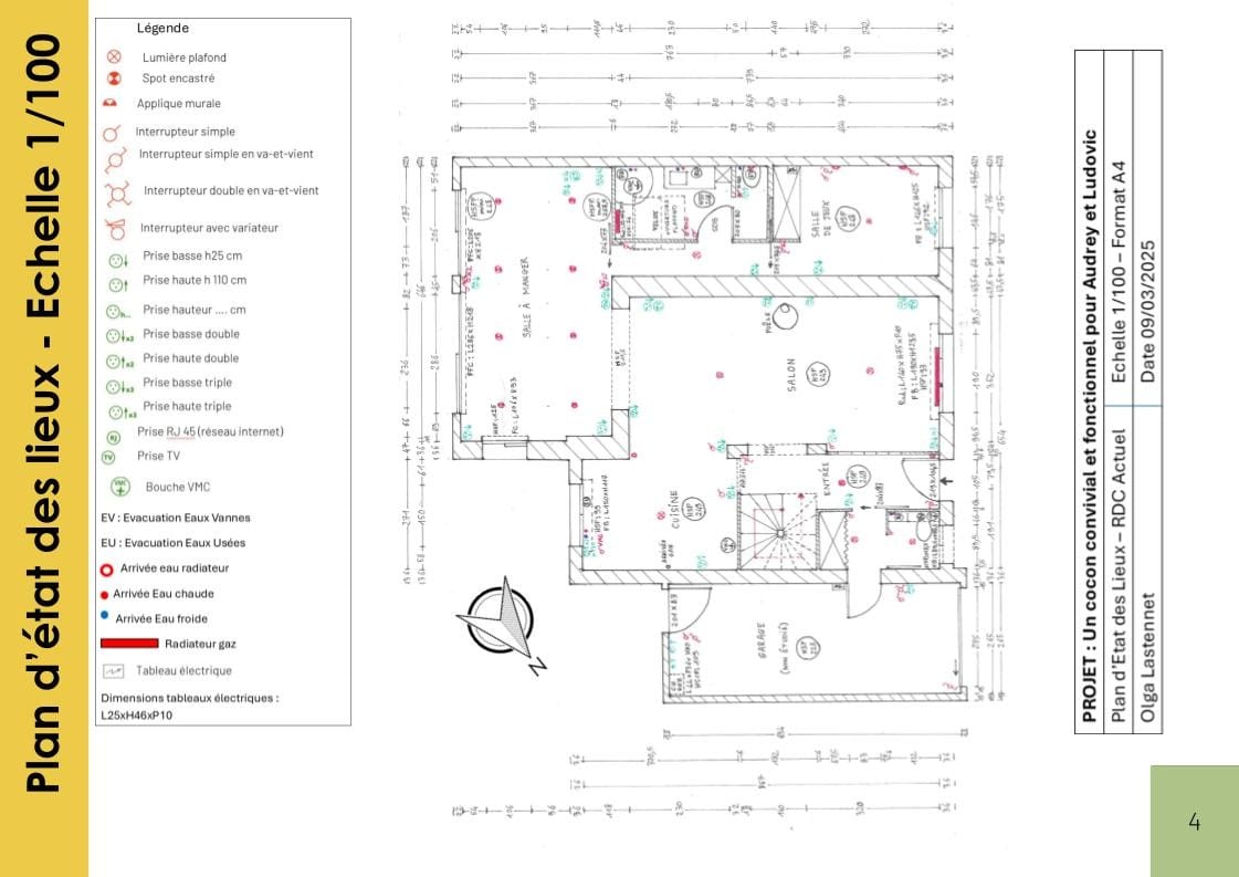 #2 APS - Olga Lastennet - Un cocon convivial et fonctionnel pour Audrey et Ludovic (1).jpg
