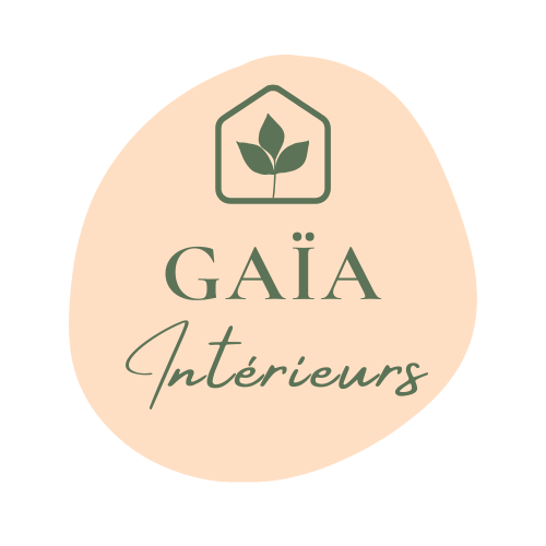 LOGO DEFINITIF GAÏA INTERIEURS.png